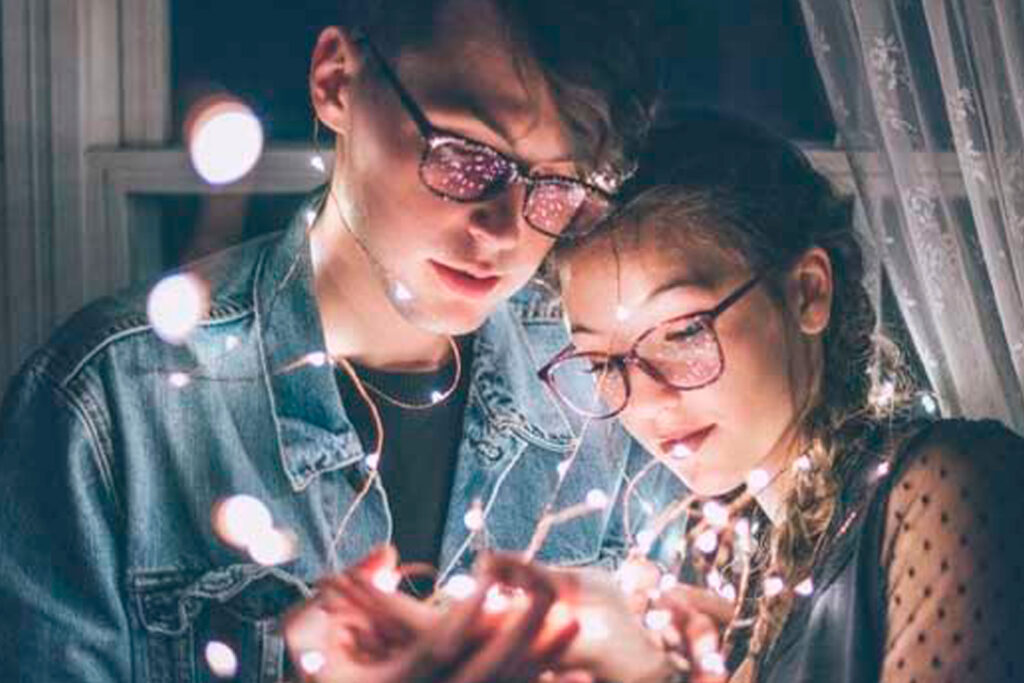 रिश्ते की समस्या का समाधान