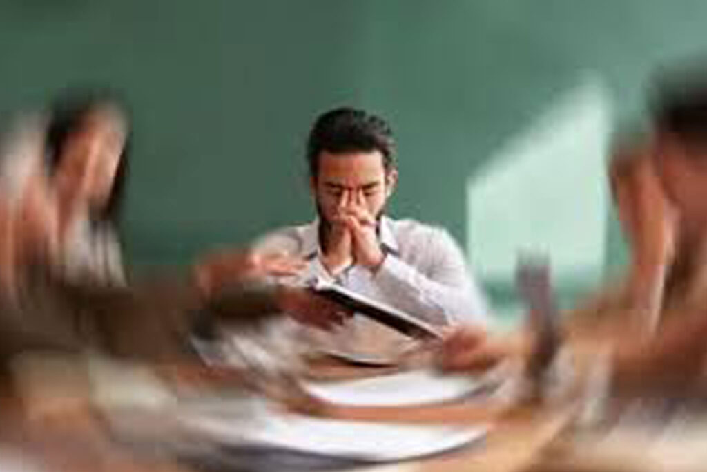 सभी बीमारियों का समाधान